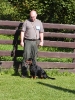 foto_11