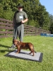 foto_13