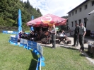 foto_22