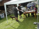 foto_23