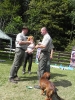 foto_36