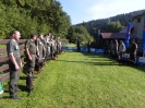 foto_3
