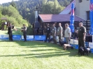 foto_4