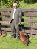 foto_7
