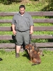 foto_8