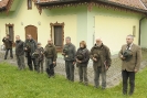 KHZ Stará Obora 16.- 17.9.2017_2