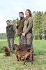 18.5.2018 - Výcvikový den - Vrbka_23