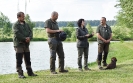 18.5.2018 - Výcvikový den - Vrbka_24