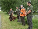 18.5.2018 - Výcvikový den - Vrbka_25