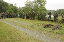 18.5.2018 - Výcvikový den - Vrbka_26