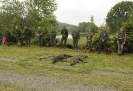 18.5.2018 - Výcvikový den - Vrbka_27