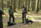 18.5.2018 - Výcvikový den - Vrbka_31