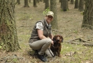 18.5.2018 - Výcvikový den - Vrbka_32