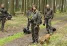 18.5.2018 - Výcvikový den - Vrbka_33