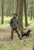 18.5.2018 - Výcvikový den - Vrbka_36