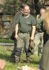 Stara obora 2018