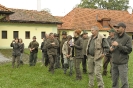 Stara obora 2018