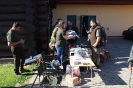 Bohdanec2018