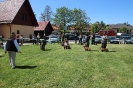 Bohdanec2018