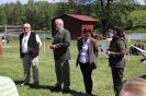 Bohdanec2018