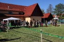 Bohdanec2018