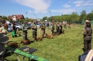 Bohdanec2018