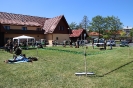 Bohdanec2018