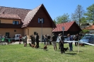 Bohdanec2018