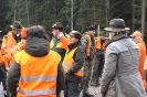 Korinek2018