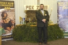 Korinek2018
