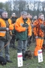 Korinek2018