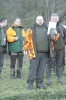 Korinek2018