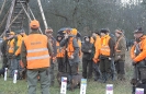 Korinek2018