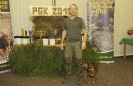 Korinek2018