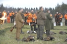 Korinek2018