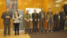 Korinek2018