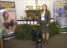 Korinek2018