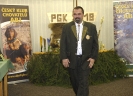 Korinek2018