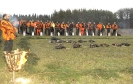 Korinek2018