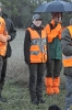 Korinek2018