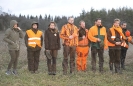 Korinek2018
