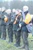 Korinek2018