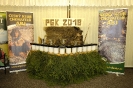 Korinek2018