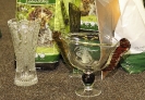 Korinek2018