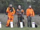 Korinek2018