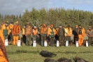 Korinek2018