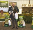 Korinek2018