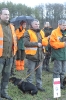 Korinek2018
