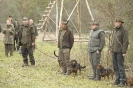 Korinek2018