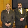 Korinek2018